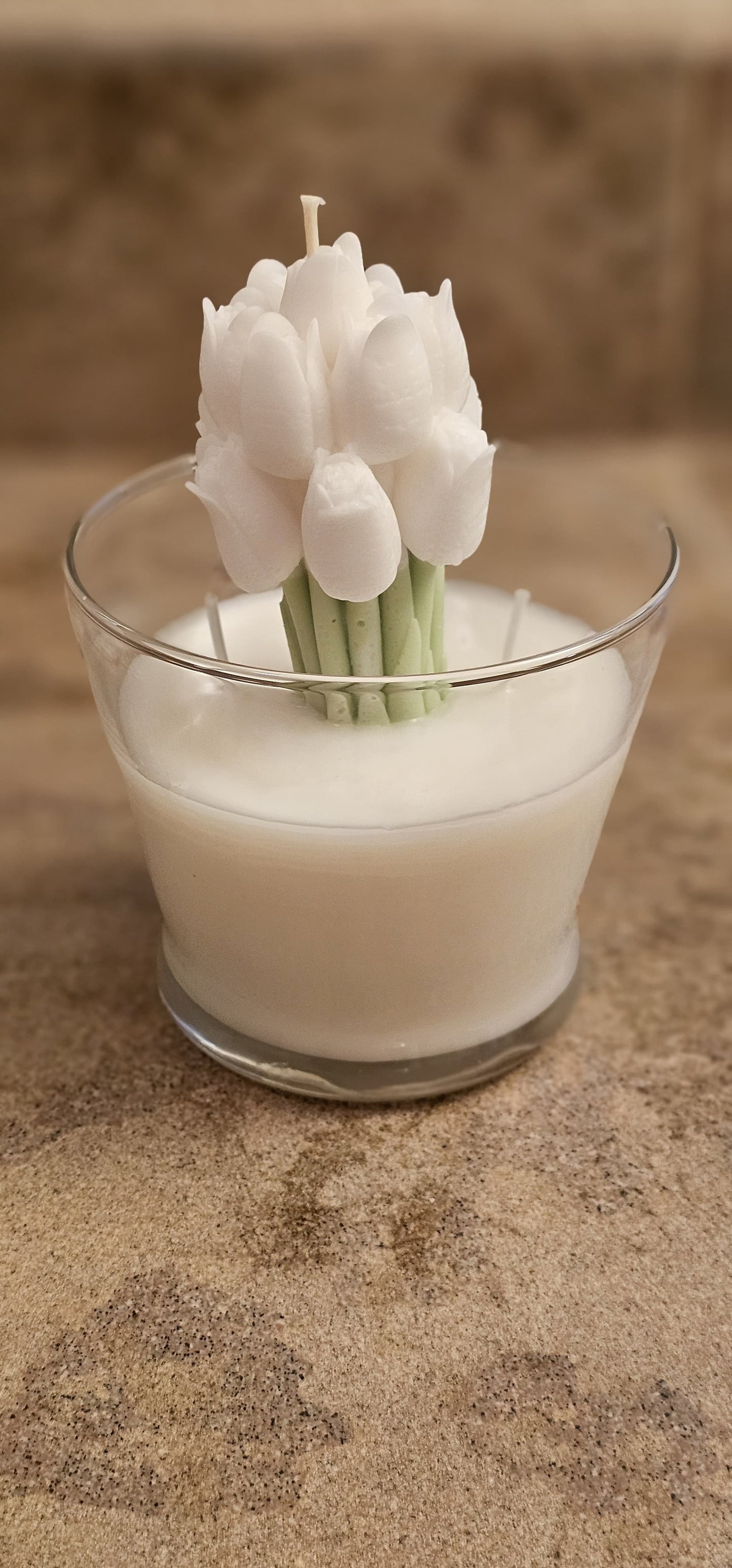 Apricot Grove Candle